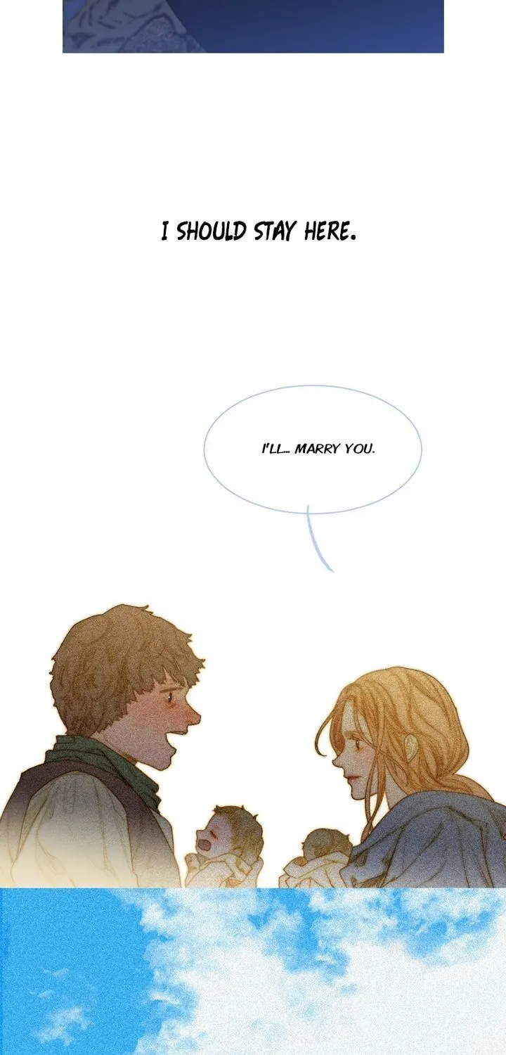 Read The Pale Horse chapter 191 image 69 on Lezhin