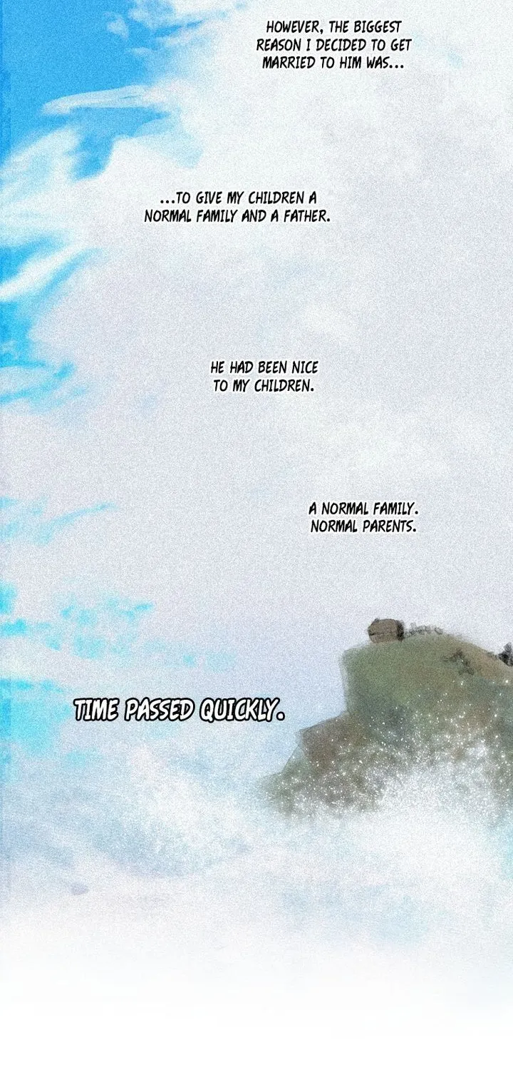 Read The Pale Horse chapter 191 image 70 on Lezhin
