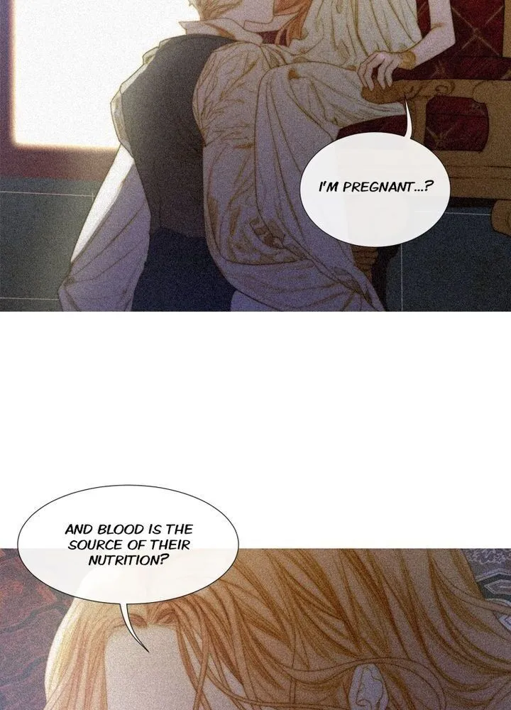 Read The Pale Horse chapter 191 image 8 on Lezhin