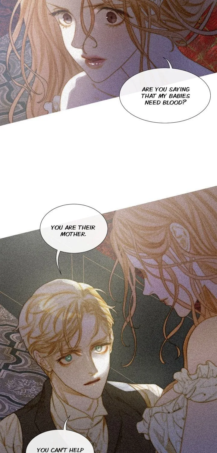 Read The Pale Horse chapter 191 image 9 on Lezhin
