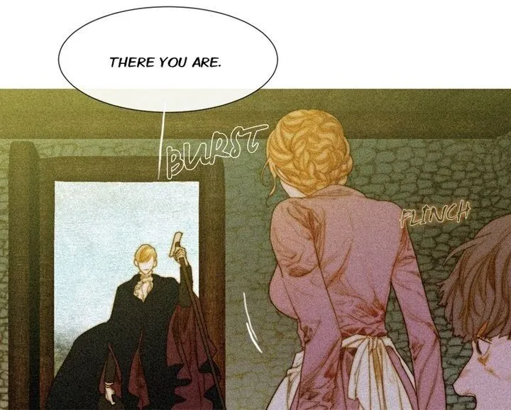 Read The Pale Horse chapter 192 image 10 on Lezhin