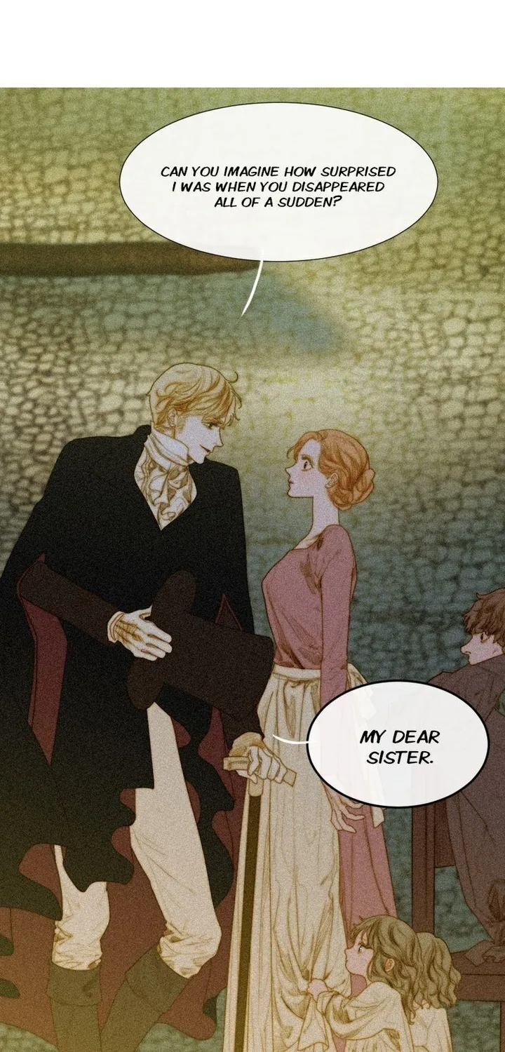 Read The Pale Horse chapter 192 image 12 on Lezhin