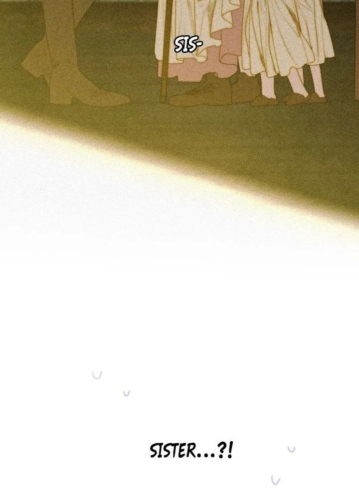 Read The Pale Horse chapter 192 image 13 on Lezhin