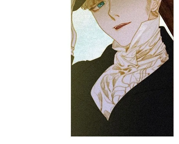 Read The Pale Horse chapter 192 image 16 on Lezhin