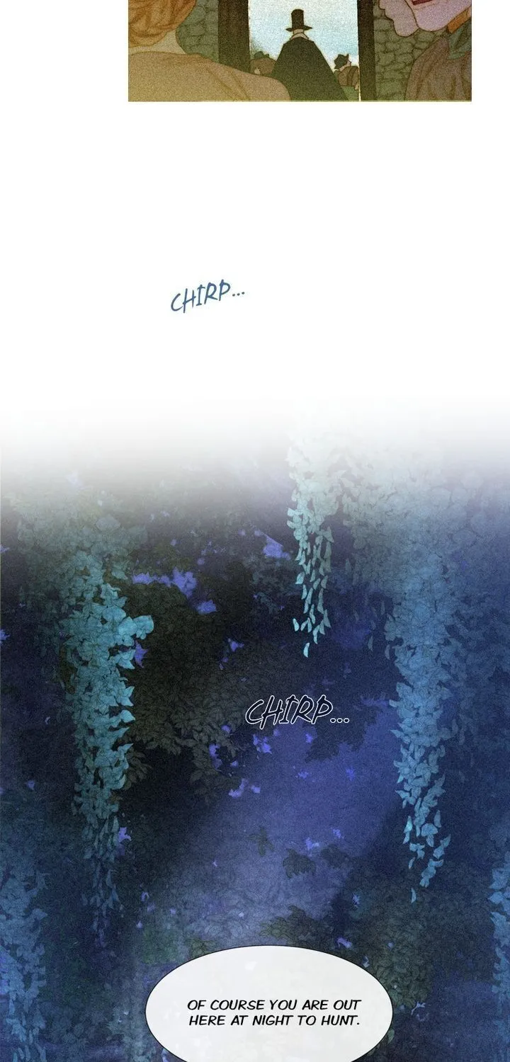Read The Pale Horse chapter 192 image 18 on Lezhin