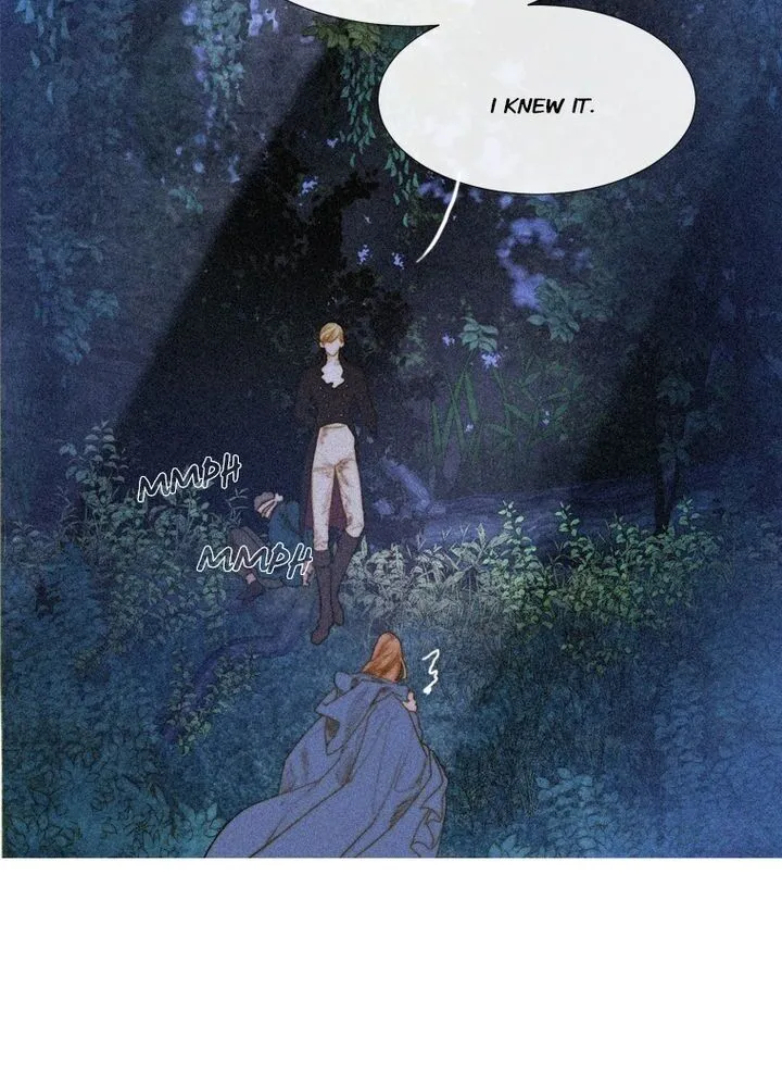 Read The Pale Horse chapter 192 image 19 on Lezhin