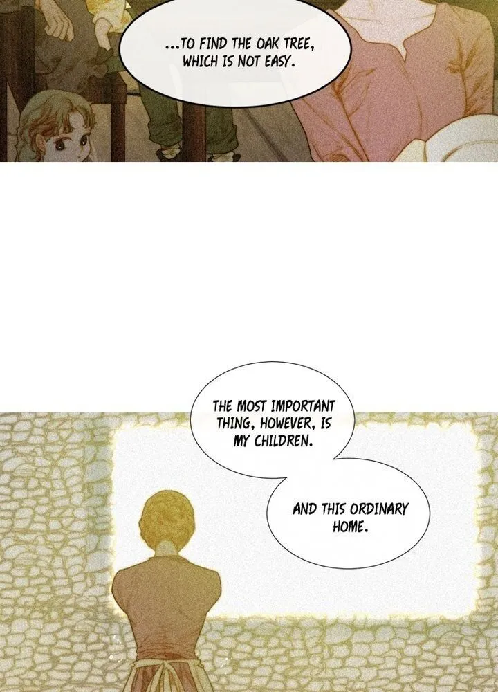 Read The Pale Horse chapter 192 image 2 on Lezhin