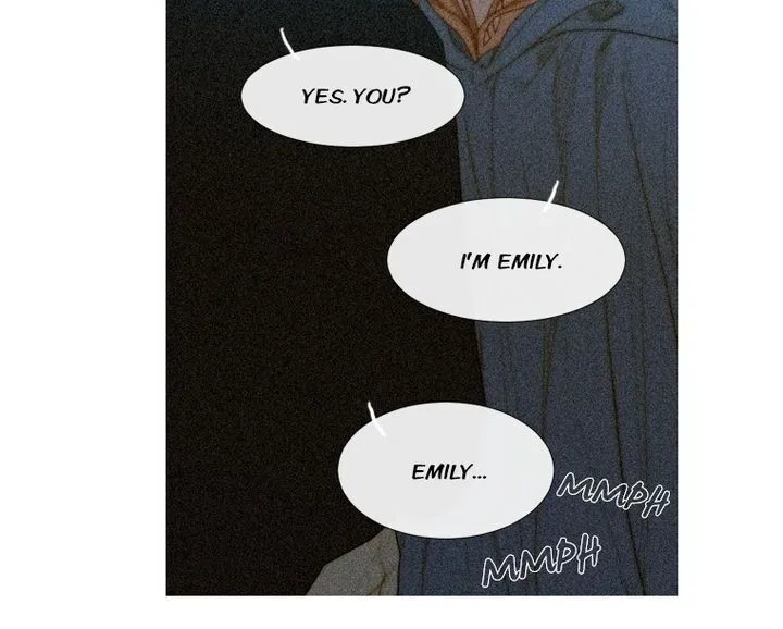 Read The Pale Horse chapter 192 image 22 on Lezhin