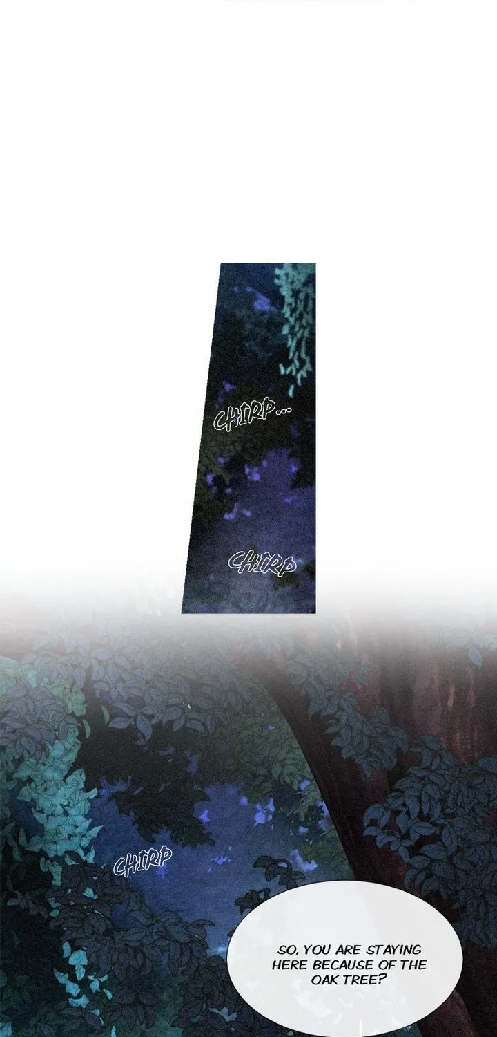 Read The Pale Horse chapter 192 image 24 on Lezhin