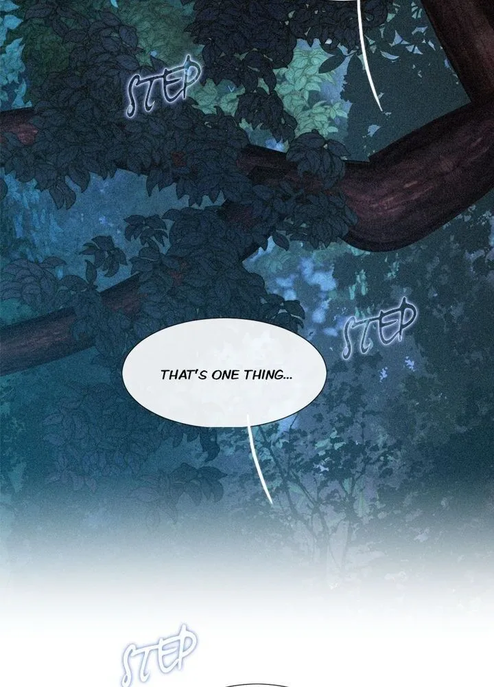 Read The Pale Horse chapter 192 image 25 on Lezhin