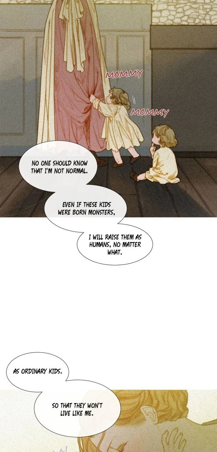 Read The Pale Horse chapter 192 image 3 on Lezhin