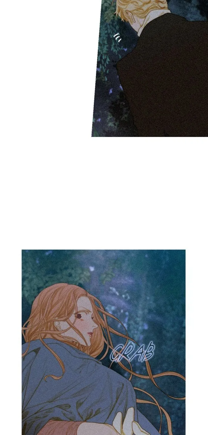 Read The Pale Horse chapter 192 image 32 on Lezhin