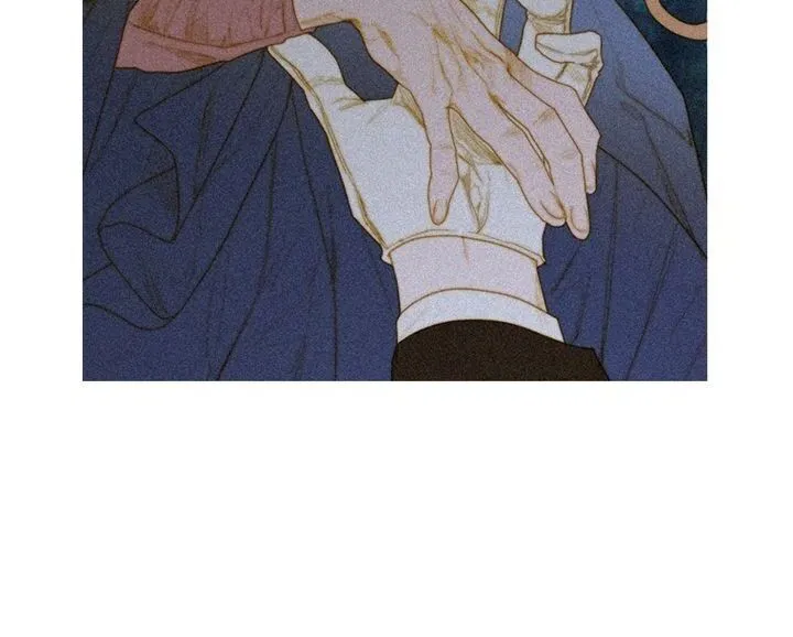 Read The Pale Horse chapter 192 image 33 on Lezhin
