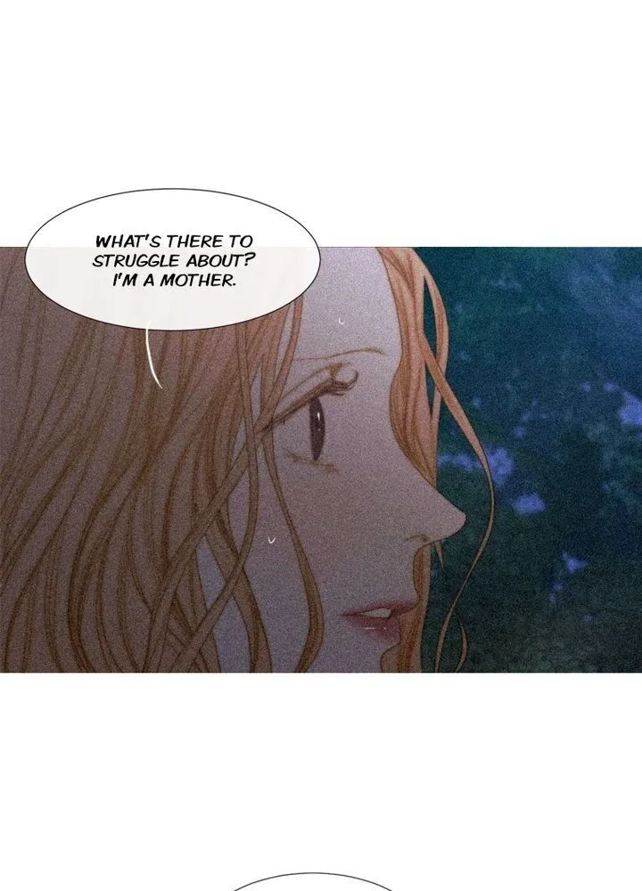 Read The Pale Horse chapter 192 image 36 on Lezhin