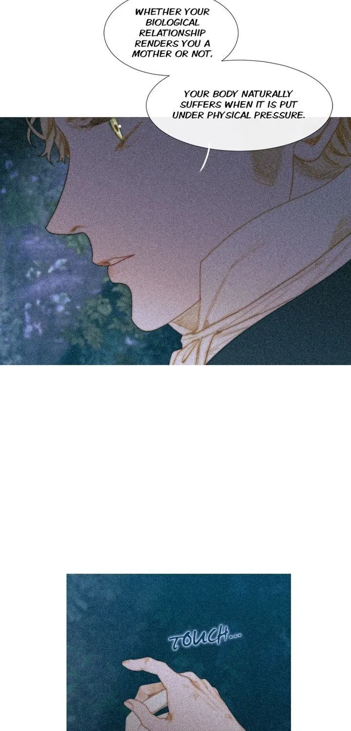 Read The Pale Horse chapter 192 image 37 on Lezhin