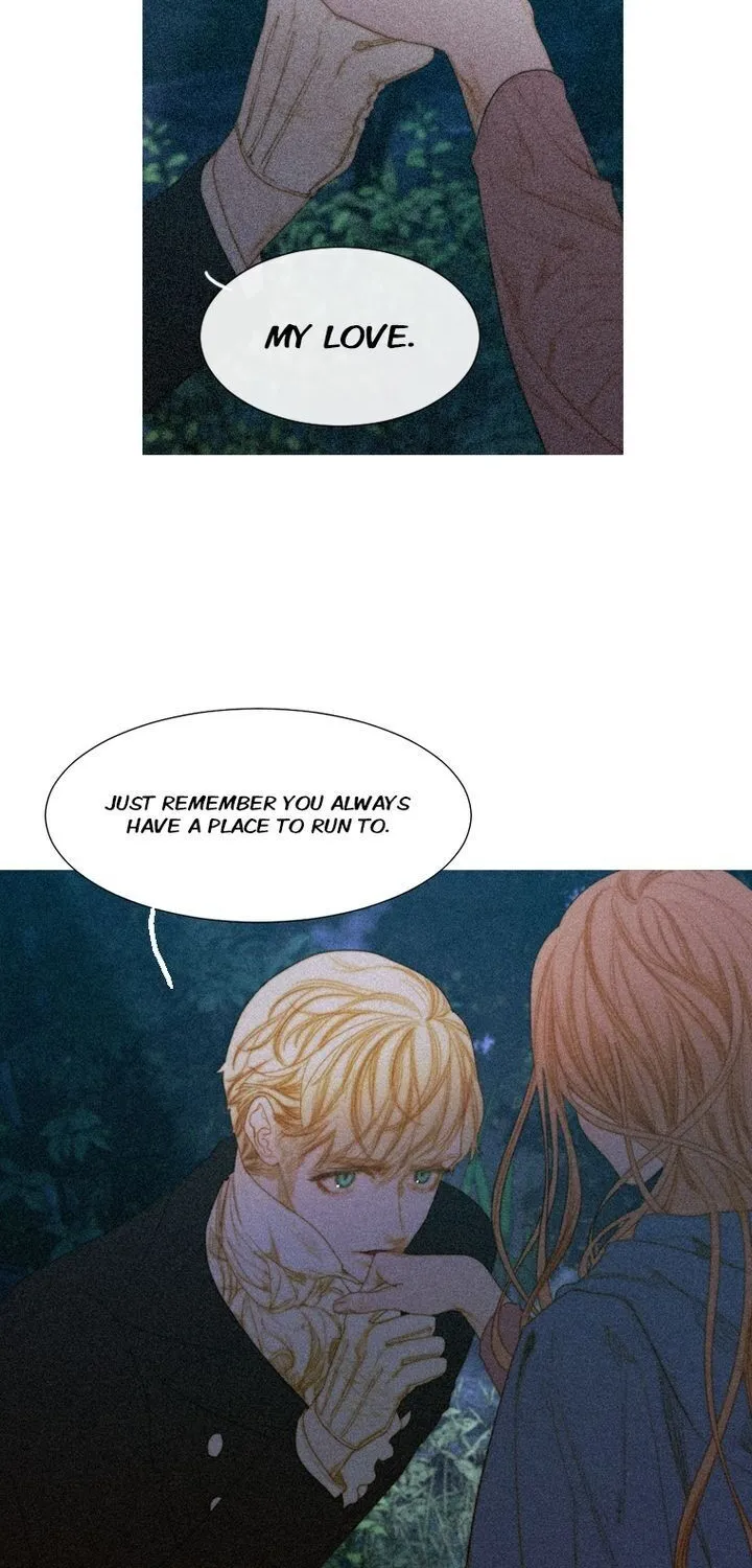 Read The Pale Horse chapter 192 image 38 on Lezhin