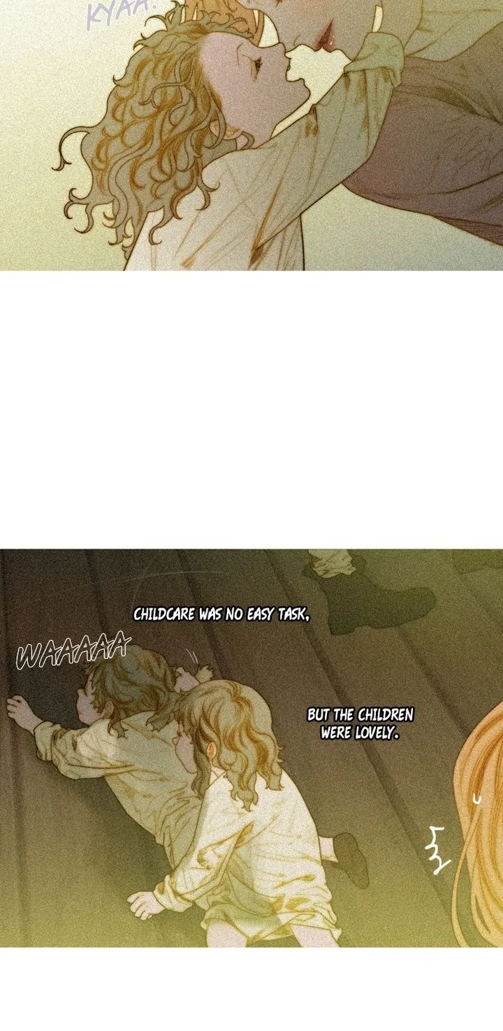 Read The Pale Horse chapter 192 image 4 on Lezhin