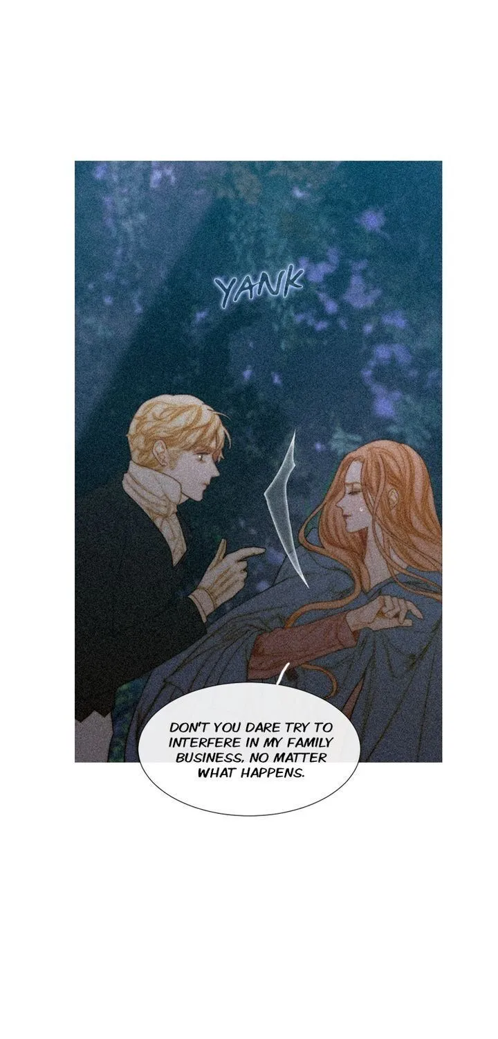Read The Pale Horse chapter 192 image 40 on Lezhin