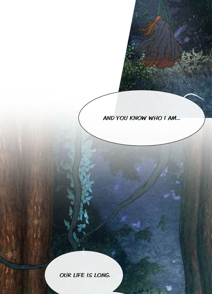 Read The Pale Horse chapter 192 image 42 on Lezhin