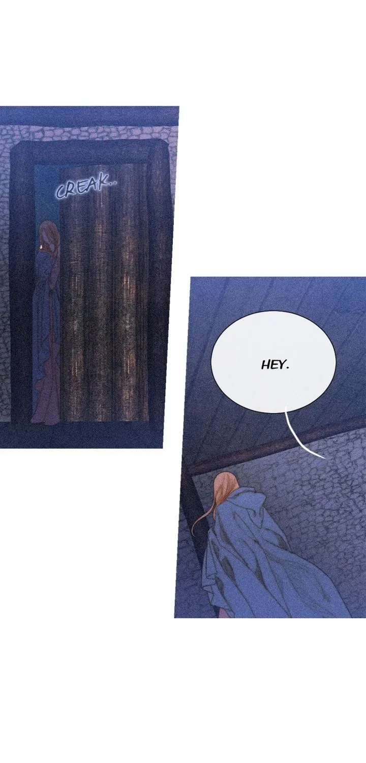 Read The Pale Horse chapter 192 image 45 on Lezhin