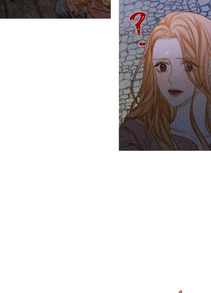 Read The Pale Horse chapter 192 image 47 on Lezhin