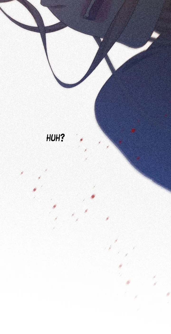 Read The Pale Horse chapter 192 image 49 on Lezhin