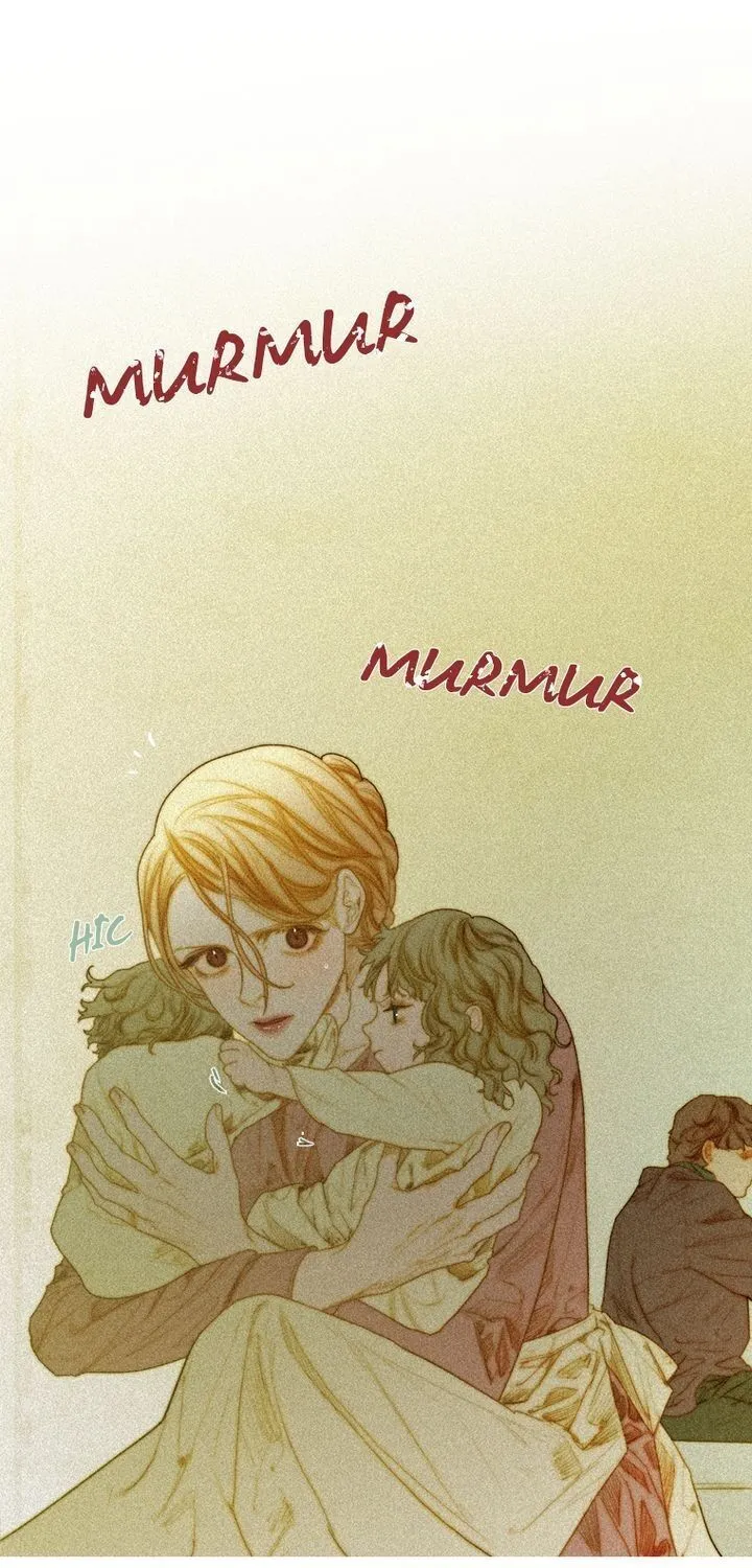 Read The Pale Horse chapter 192 image 5 on Lezhin