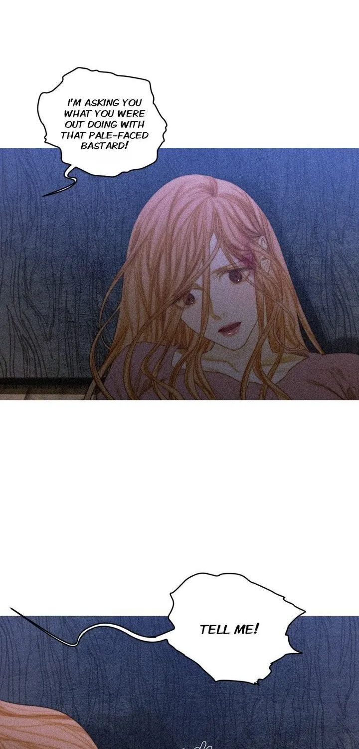 Read The Pale Horse chapter 192 image 51 on Lezhin