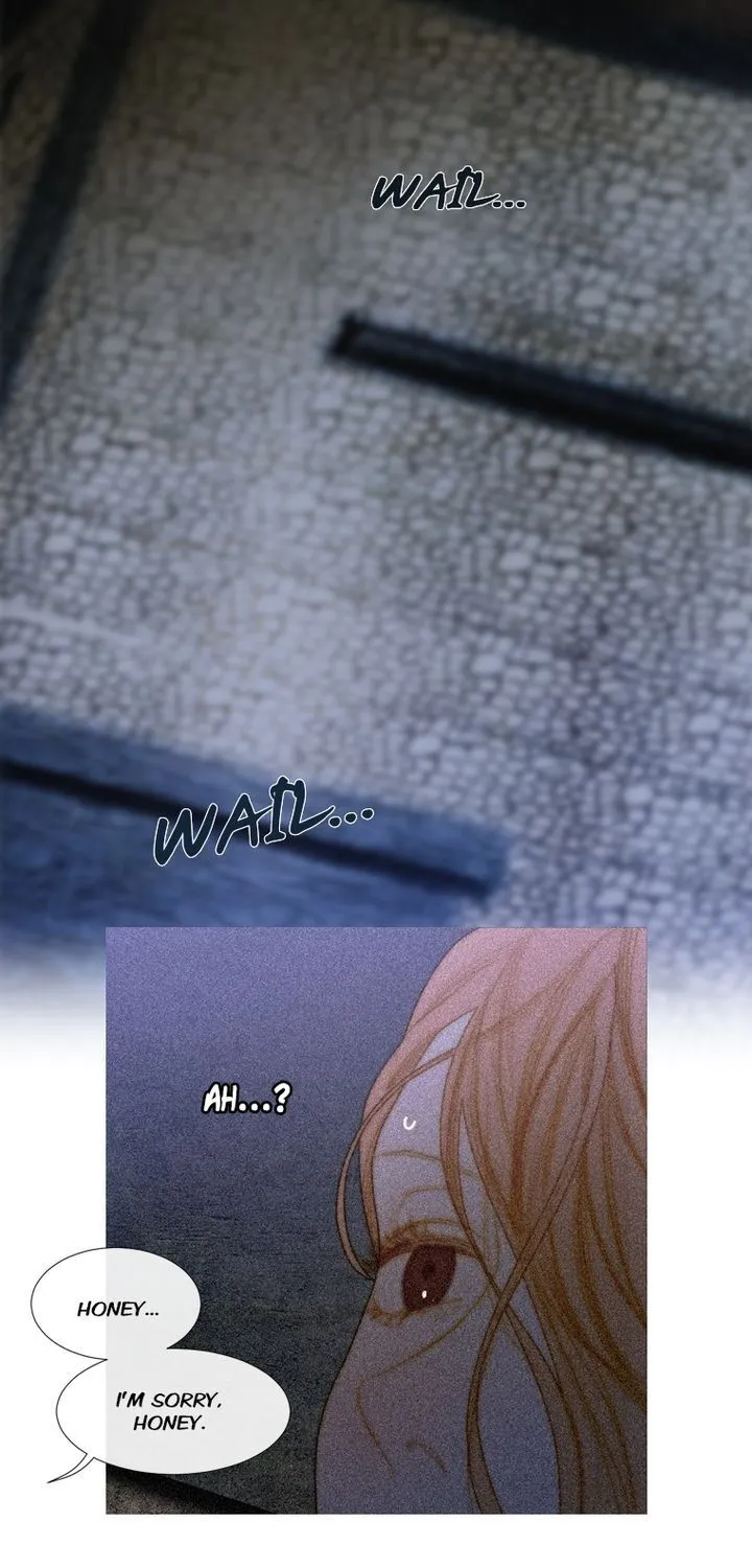 Read The Pale Horse chapter 192 image 53 on Lezhin