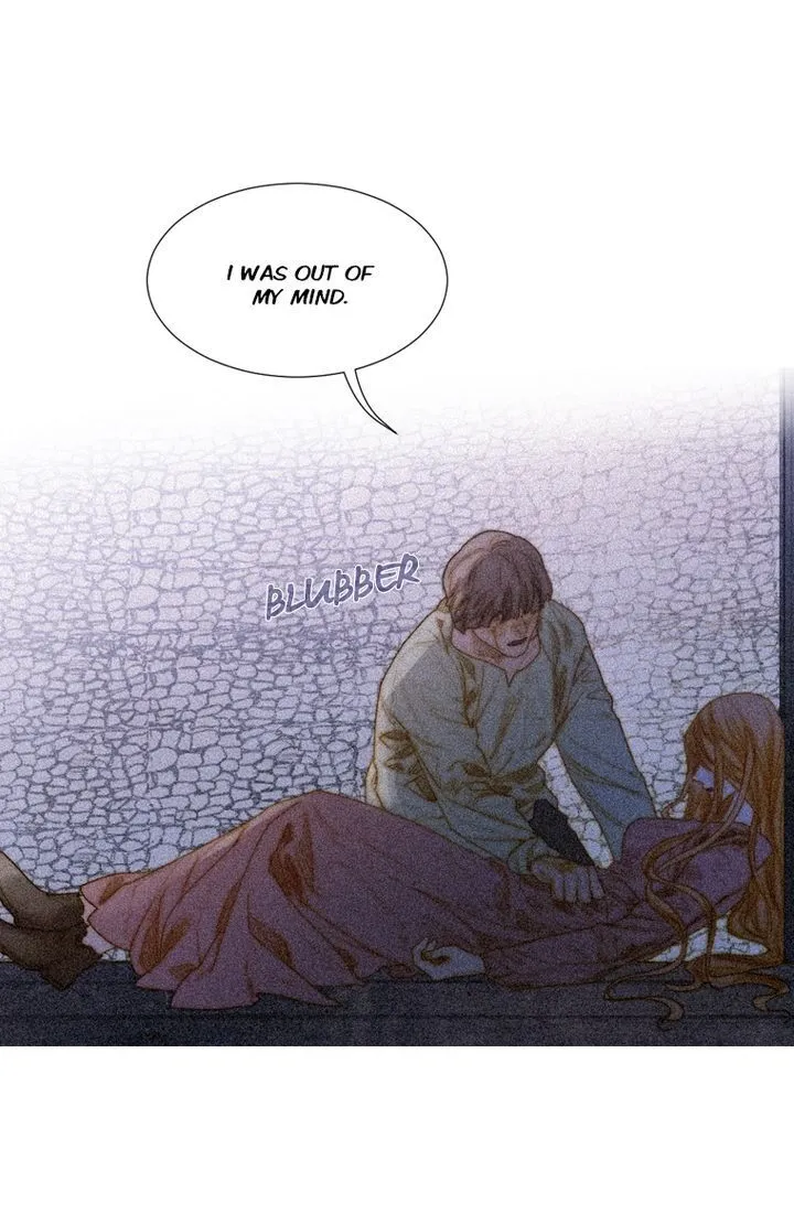 Read The Pale Horse chapter 192 image 54 on Lezhin