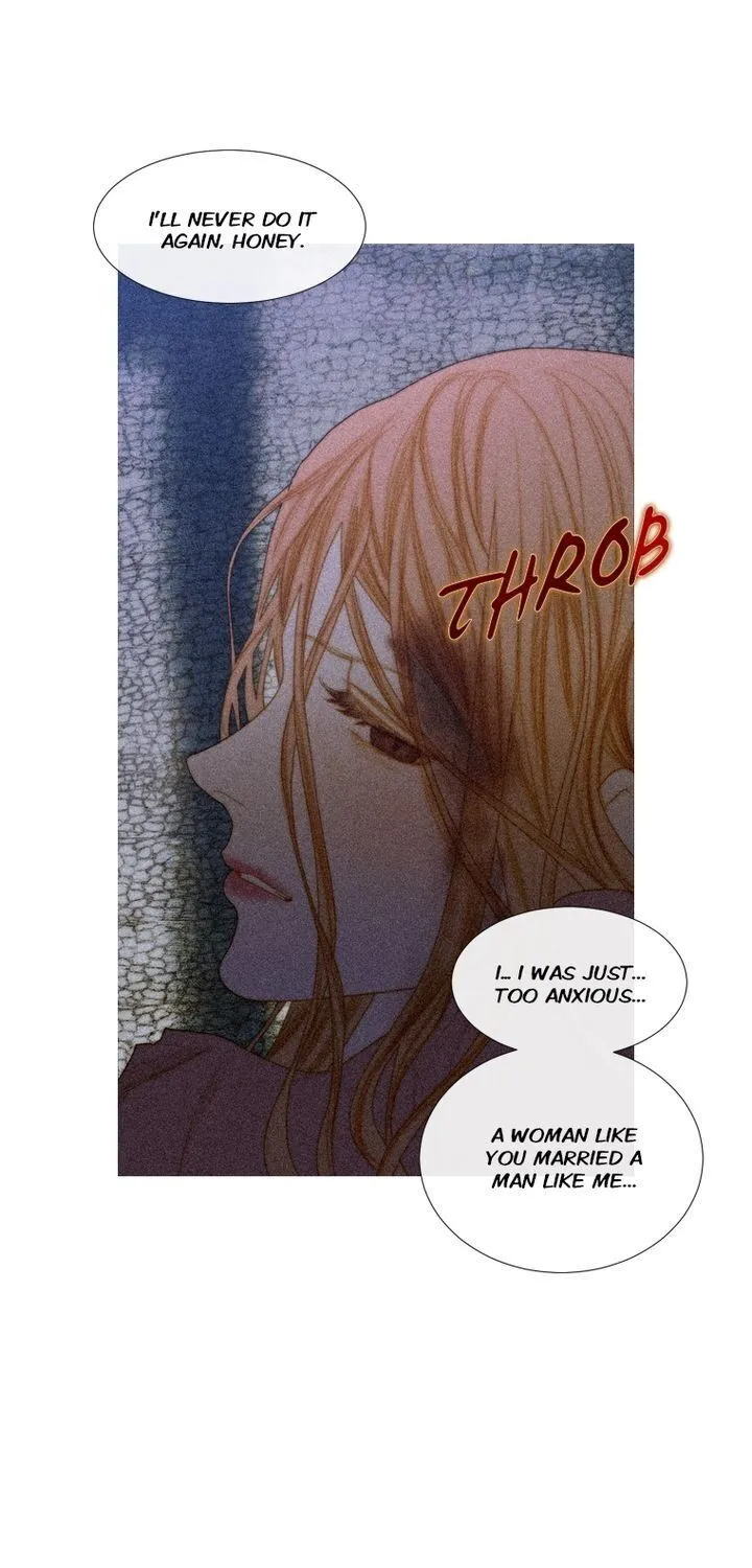 Read The Pale Horse chapter 192 image 55 on Lezhin