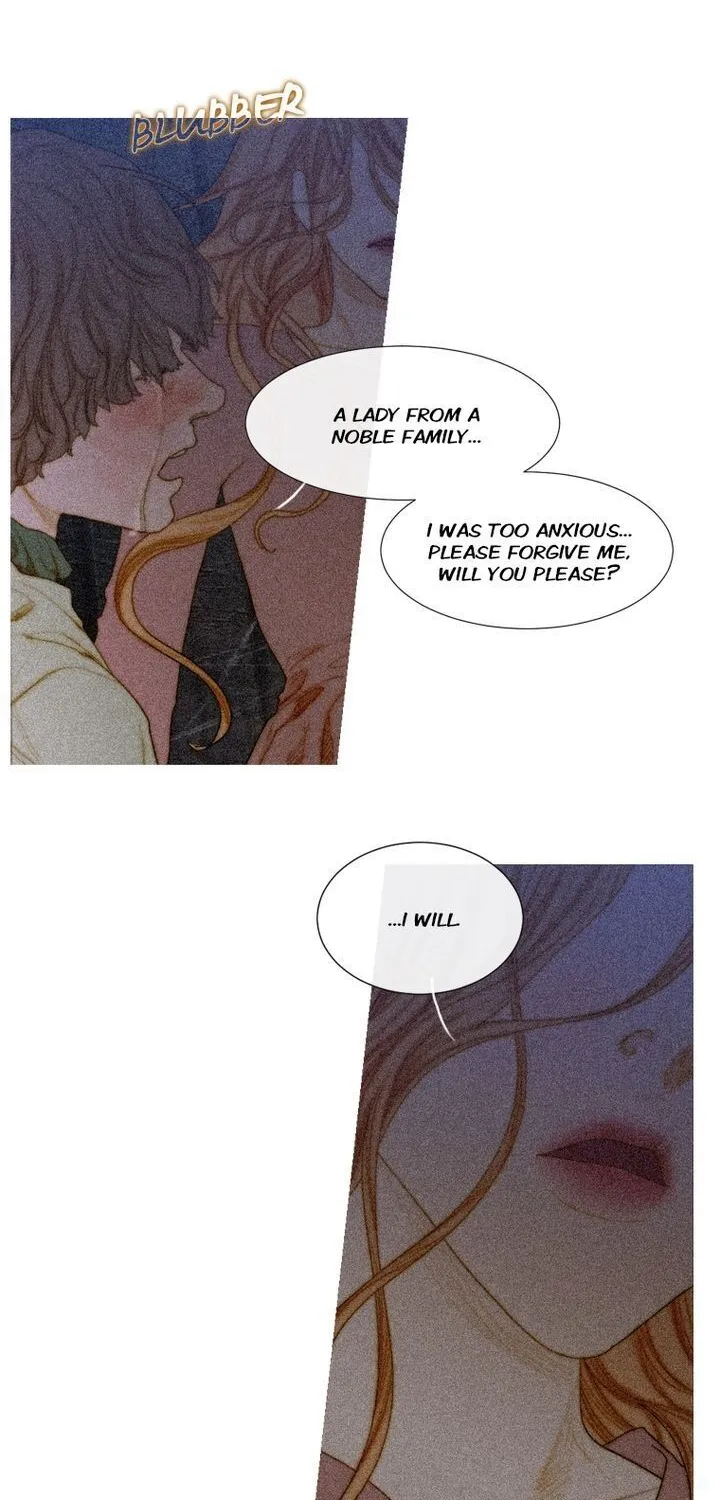 Read The Pale Horse chapter 192 image 56 on Lezhin