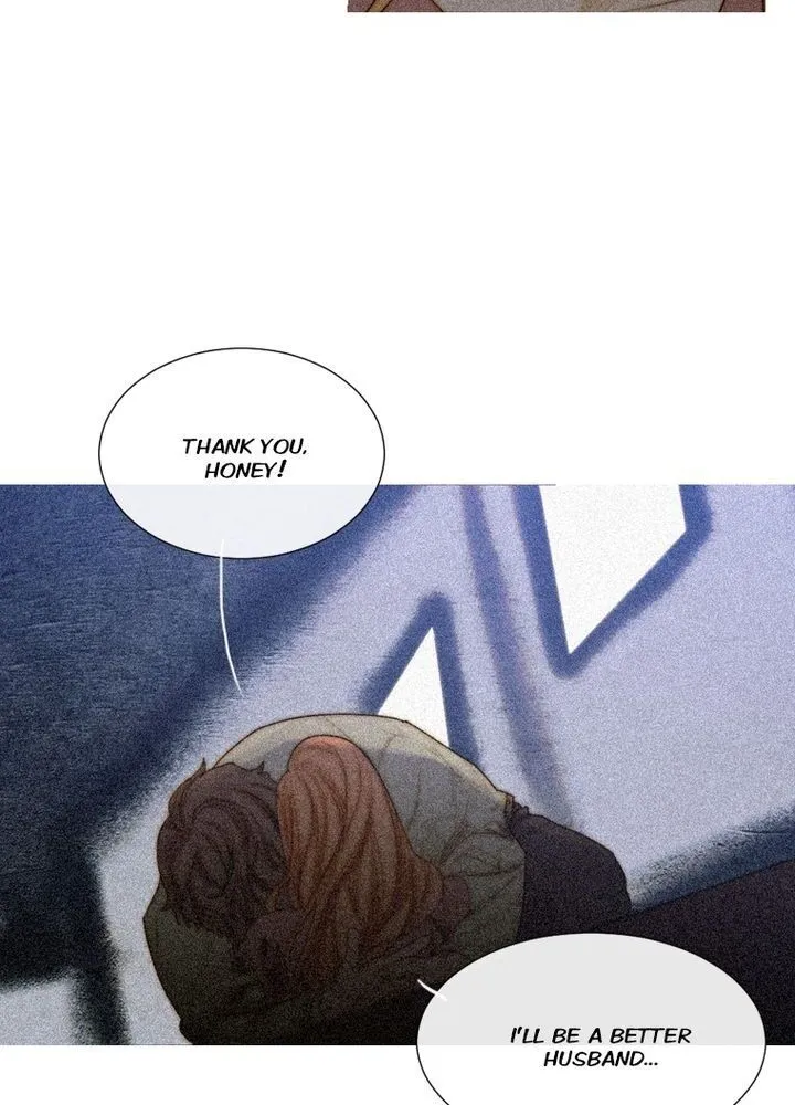 Read The Pale Horse chapter 192 image 57 on Lezhin