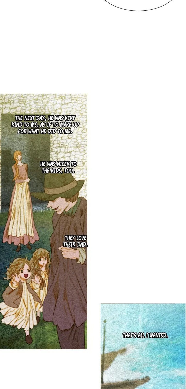 Read The Pale Horse chapter 192 image 58 on Lezhin