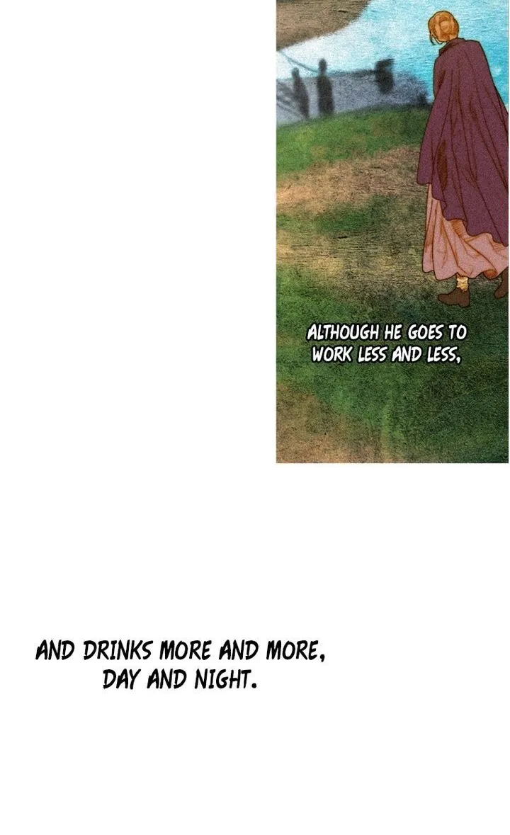 Read The Pale Horse chapter 192 image 59 on Lezhin