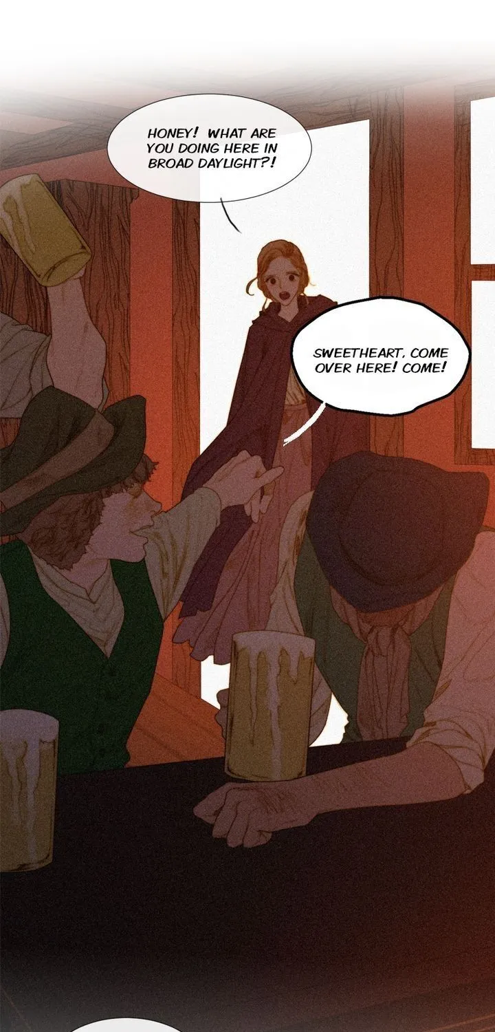 Read The Pale Horse chapter 192 image 60 on Lezhin