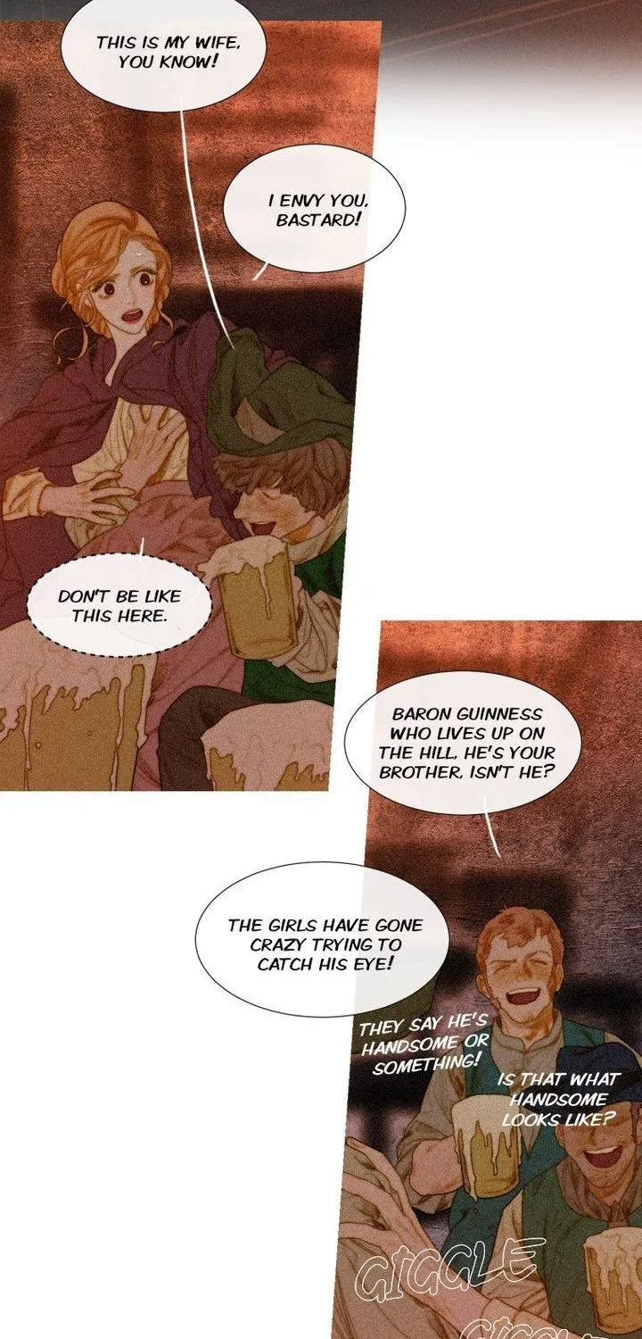 Read The Pale Horse chapter 192 image 61 on Lezhin