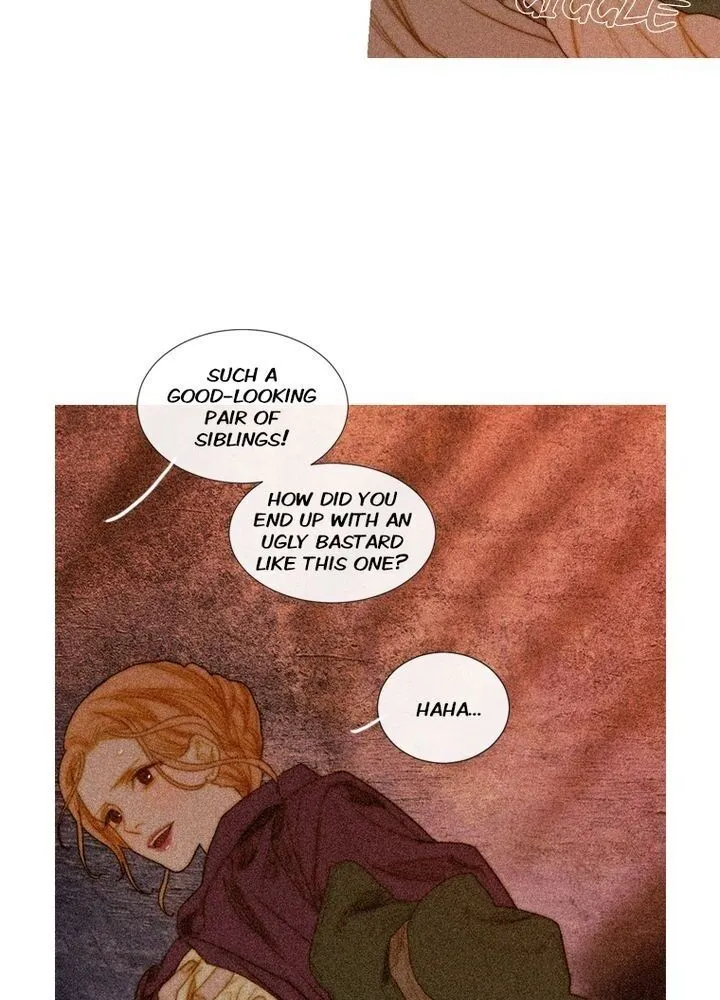 Read The Pale Horse chapter 192 image 62 on Lezhin