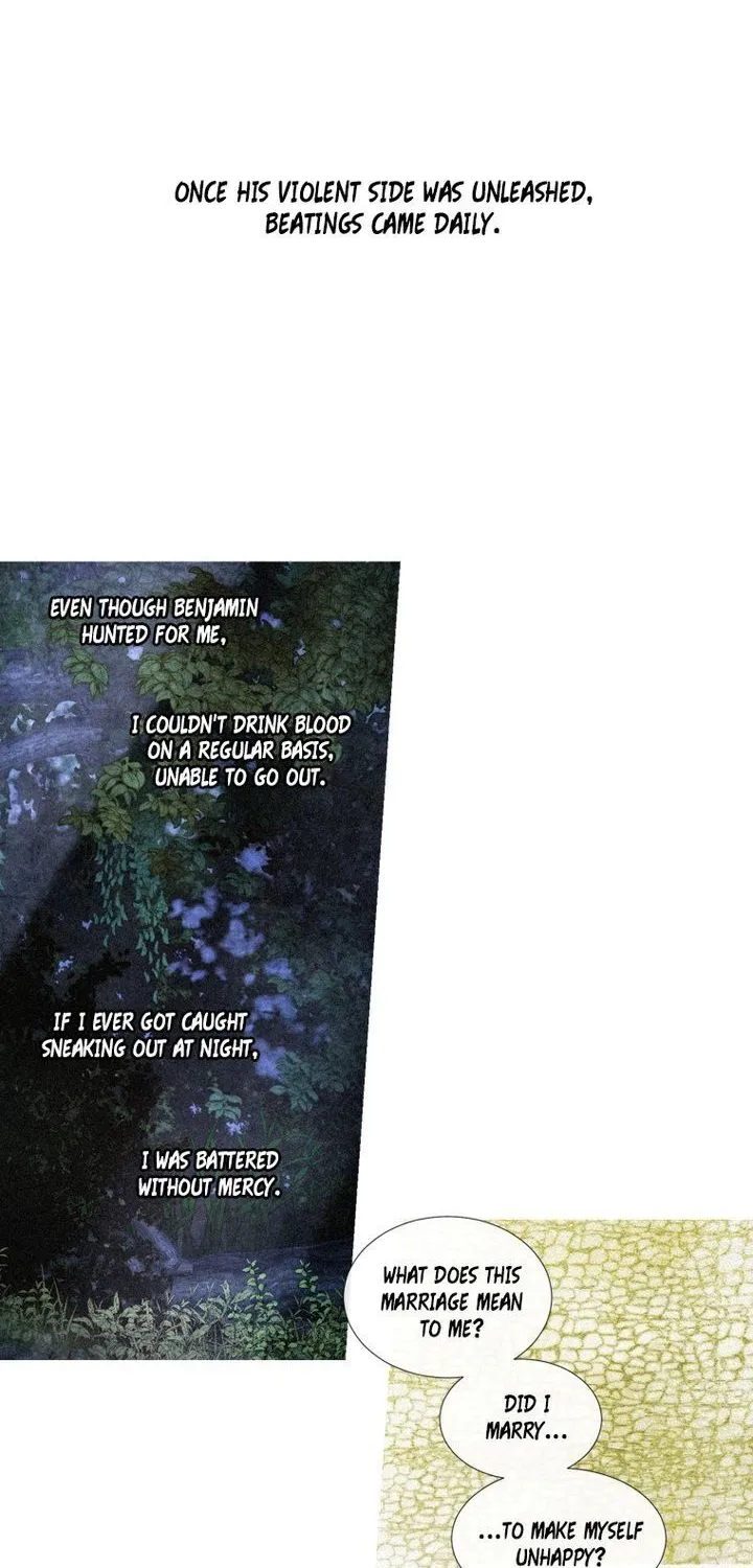 Read The Pale Horse chapter 192 image 64 on Lezhin
