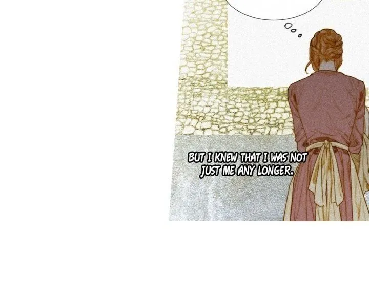 Read The Pale Horse chapter 192 image 65 on Lezhin