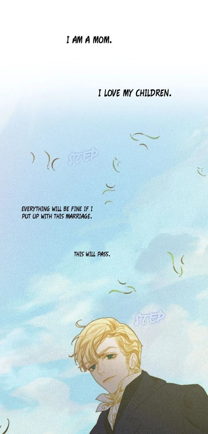 Read The Pale Horse chapter 192 image 66 on Lezhin