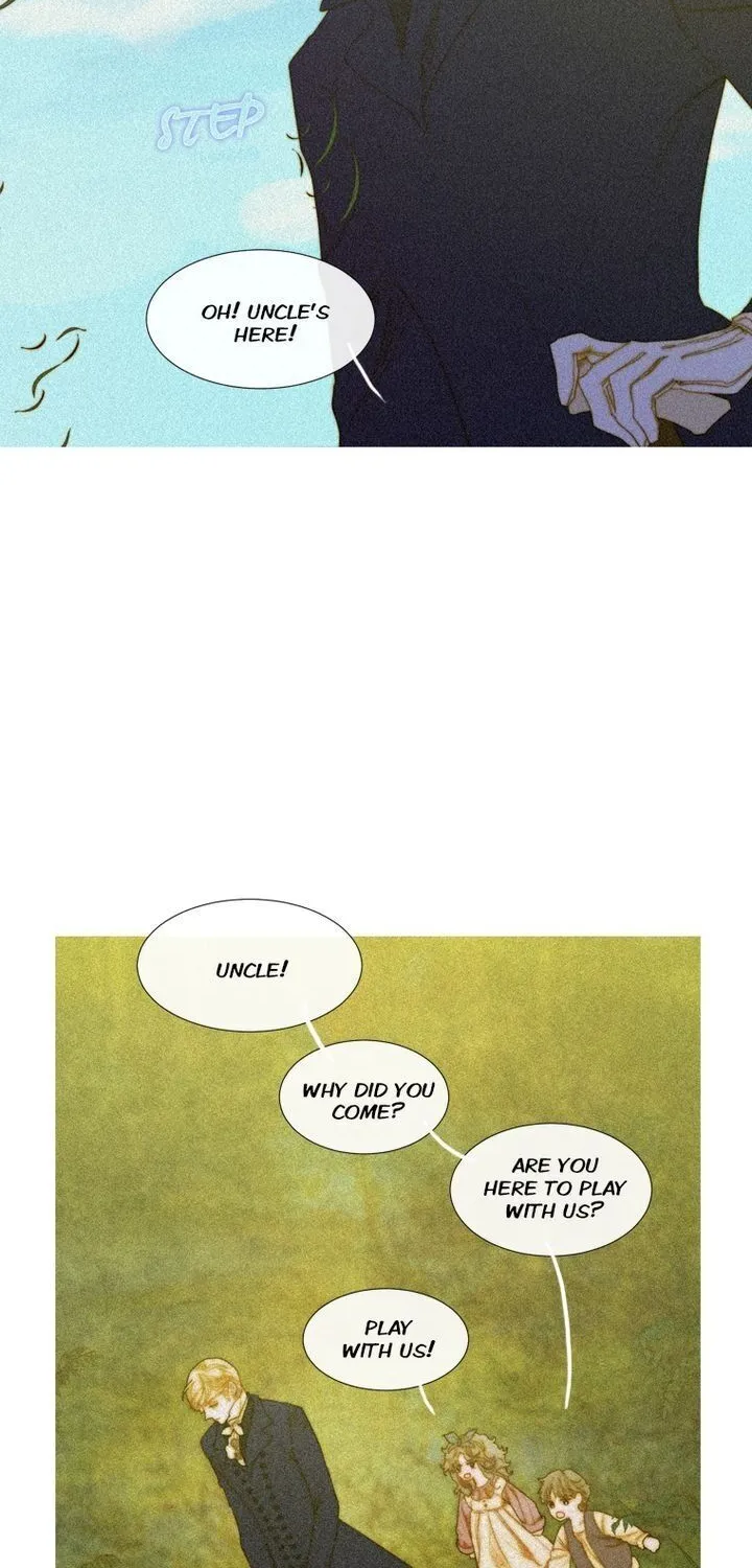 Read The Pale Horse chapter 192 image 67 on Lezhin