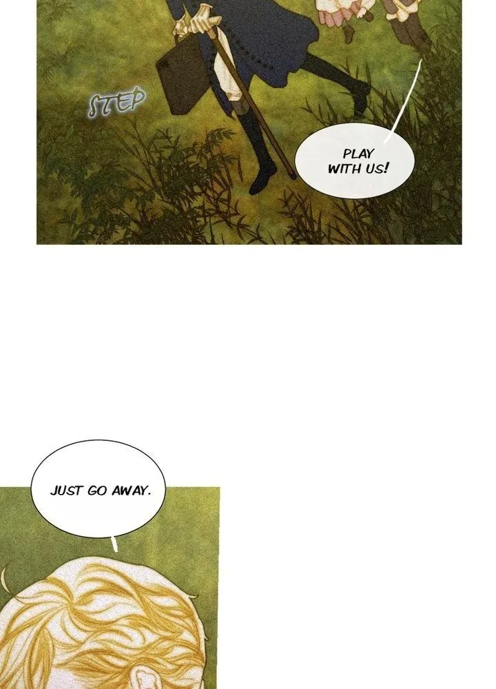 Read The Pale Horse chapter 192 image 68 on Lezhin