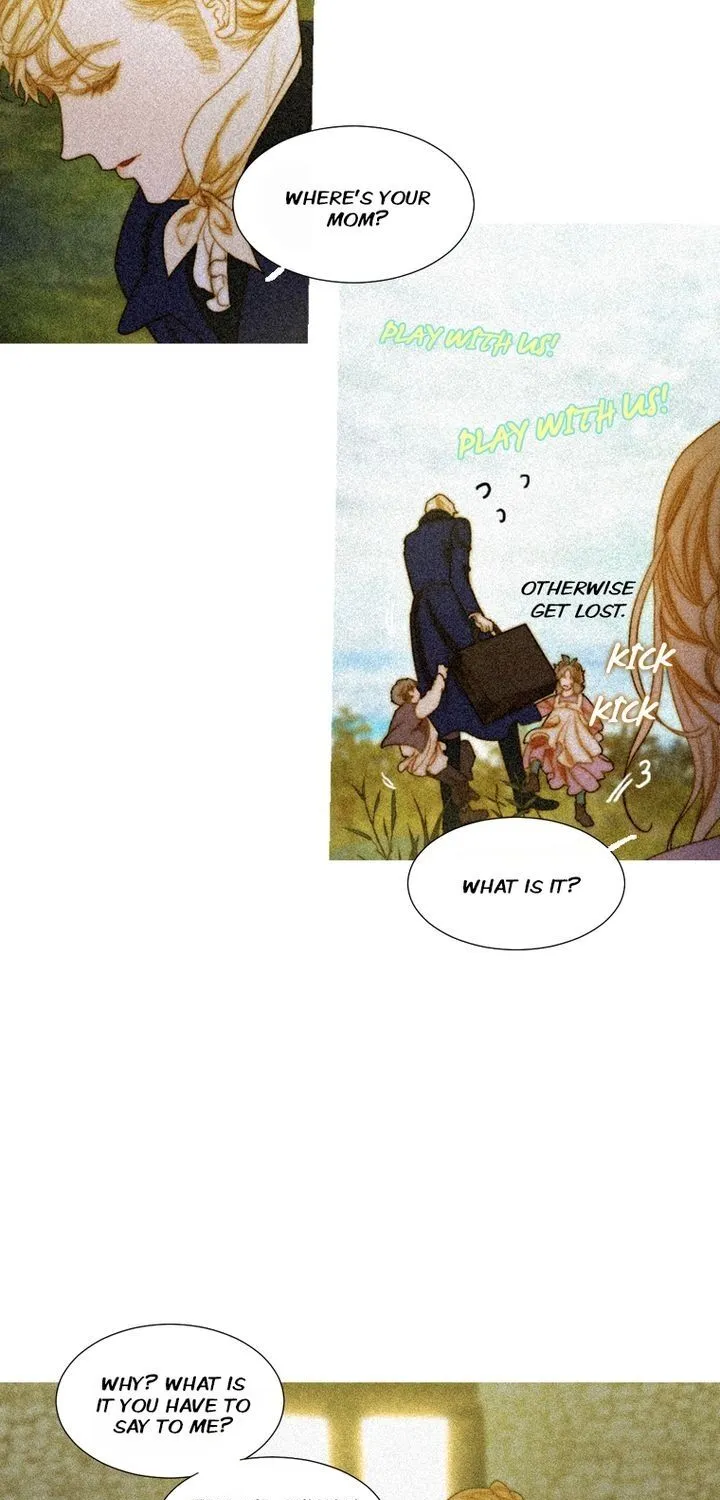 Read The Pale Horse chapter 192 image 69 on Lezhin