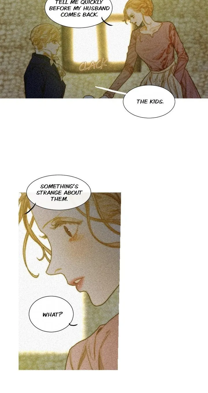Read The Pale Horse chapter 192 image 70 on Lezhin