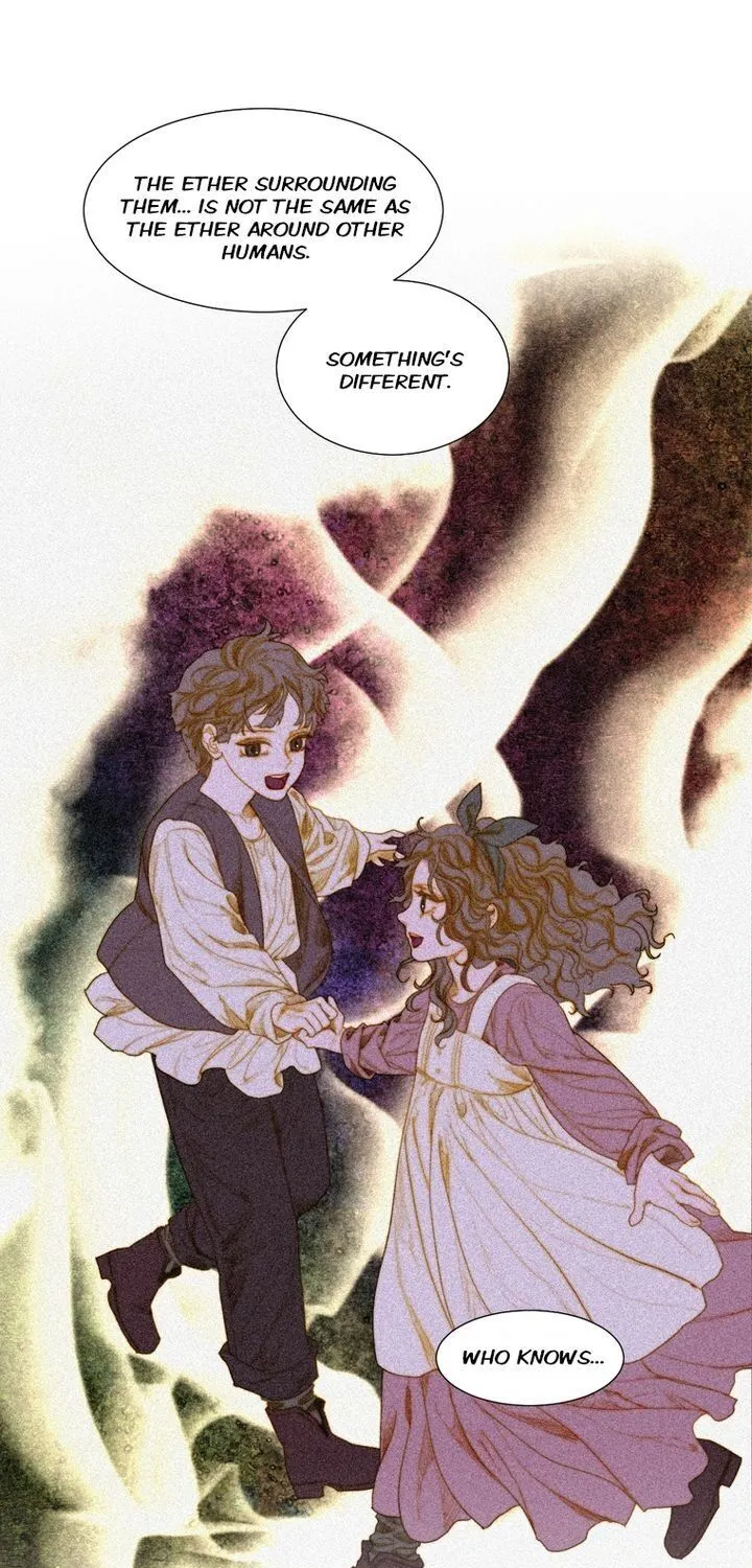 Read The Pale Horse chapter 192 image 71 on Lezhin