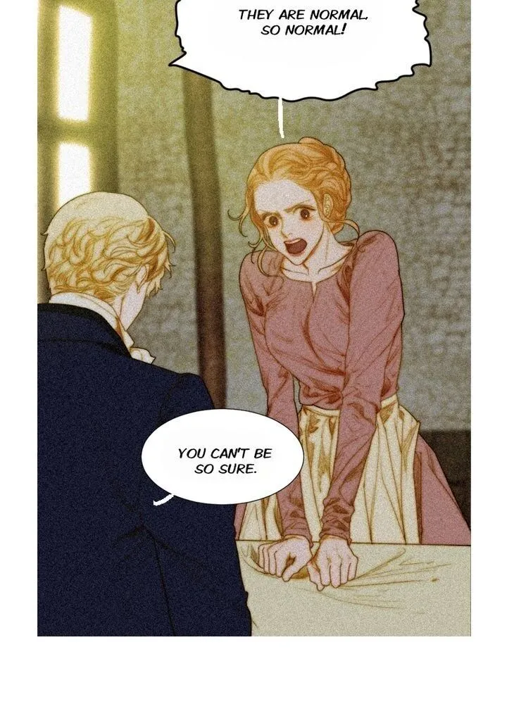 Read The Pale Horse chapter 192 image 73 on Lezhin