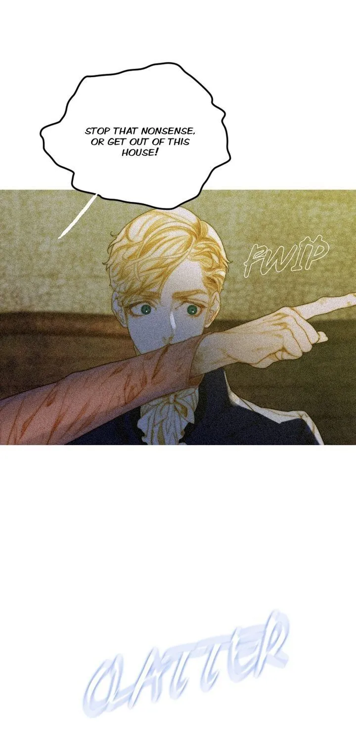 Read The Pale Horse chapter 192 image 74 on Lezhin