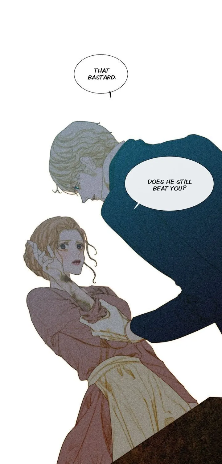 Read The Pale Horse chapter 192 image 75 on Lezhin