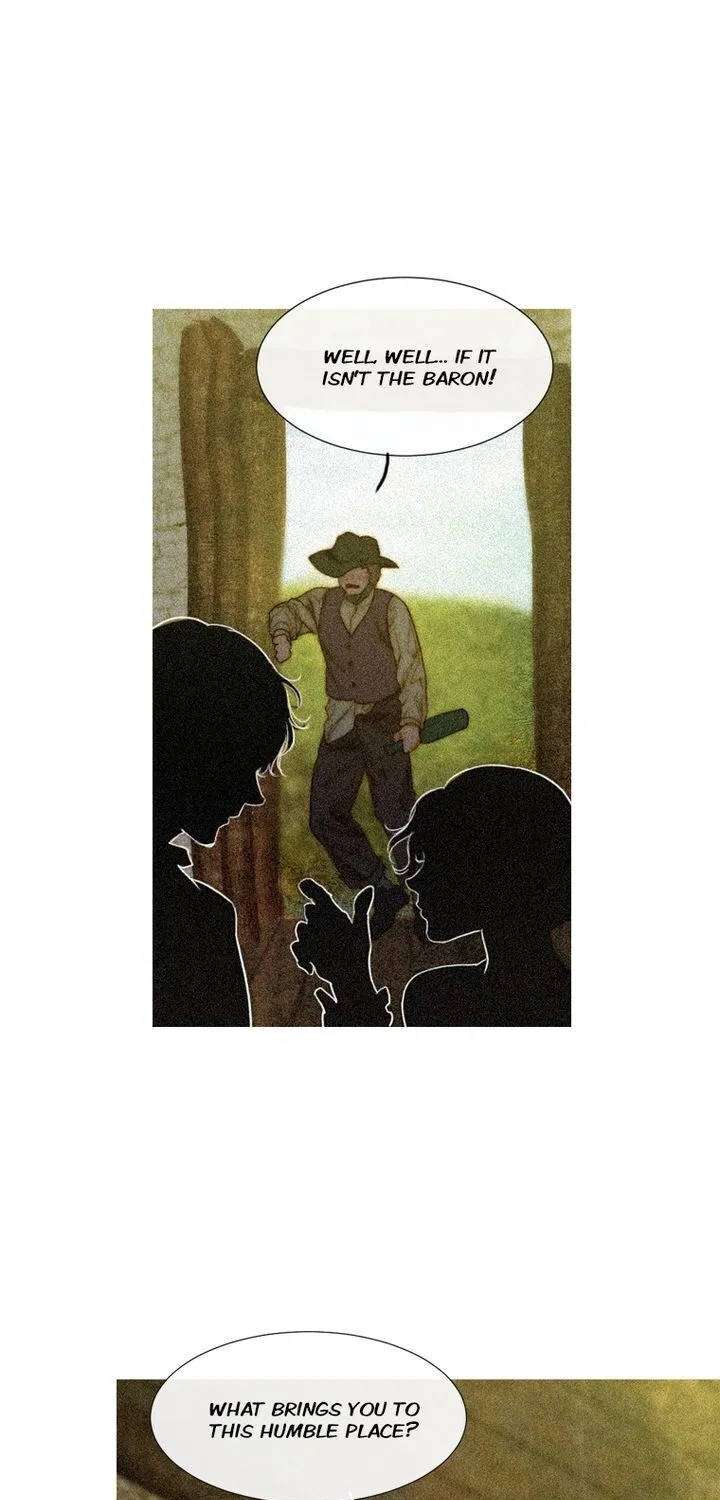 Read The Pale Horse chapter 192 image 77 on Lezhin